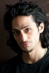 Foto de Burak Yigit