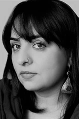 Foto de Alka Sadat