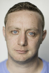 picture of actor Phil Deguara