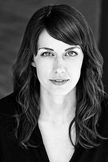 photo of person Mika Collins