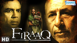 still of movie Firaaq