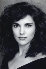 Foto de Ashley Laurence