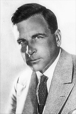 picture of actor Milton Sills