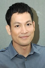 Foto de Rachawat Klipngern