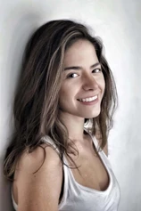 Foto de Adriana Llabres