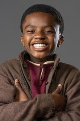 picture of actor Eddie Karanja