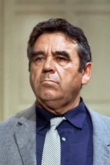 Foto de Walter Richter