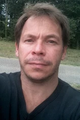 Foto de Manuel Le Lièvre