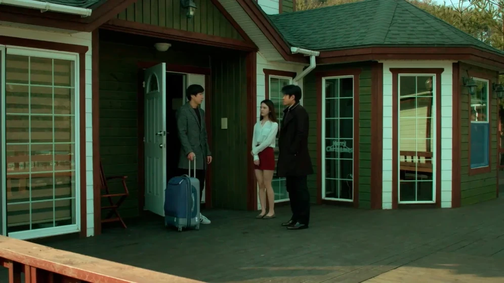 Imagen de young-sister-in-law-2