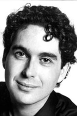 picture of actor Jeremy Schoenberg