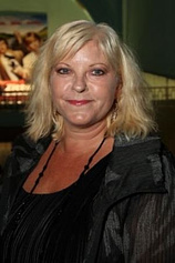 picture of actor Elfi Eschke