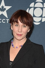 photo of person Jennie Raymond