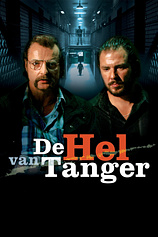 poster of movie De Hel van Tanger