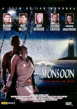 Monsoon