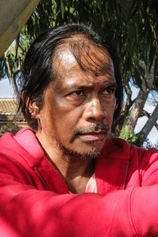 Foto de Benjamin Vasquez Barcellano Jr.