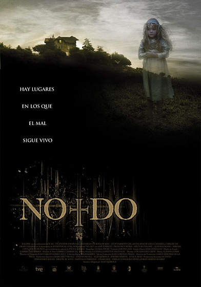 Imagen de No-Do (Cartel)