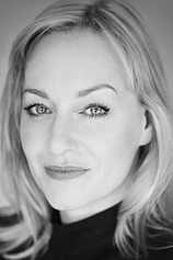 picture of actor Christine Tremarco