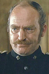 picture of actor Ken Goodlet