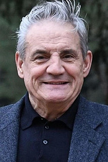 picture of actor Francesco Salvi