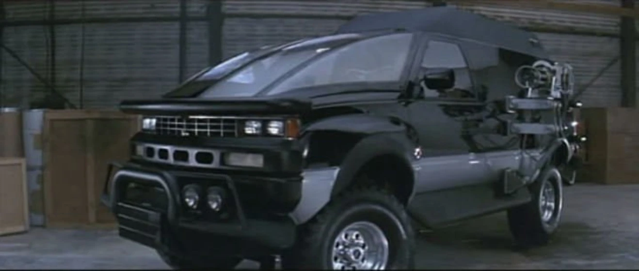Imagen de tango-y-cash