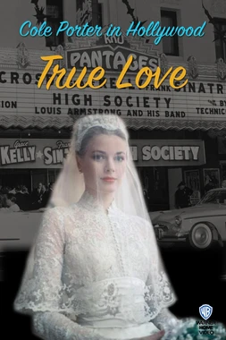 Cole Porter in Hollywood: True Love
