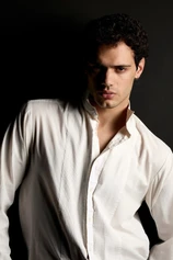 Foto de Hugo Coello