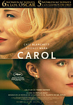 still of movie Carol