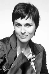Foto de Lisa Stansfield