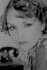 picture of actor Adela Sequeyro