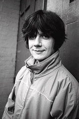 picture of actor John Squire
