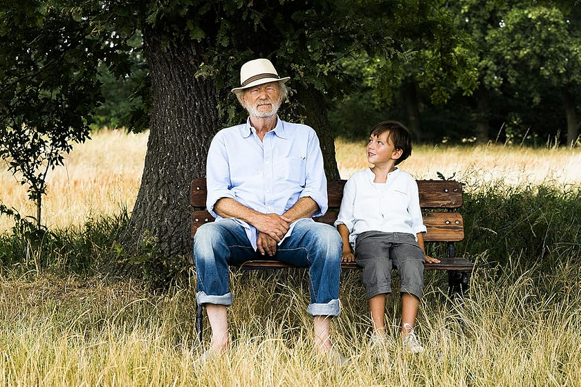 Michael Gwisdek en la-fabrica-de-suenos