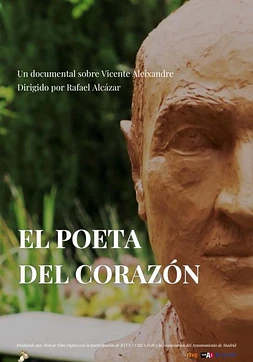 El Poeta del Corazón