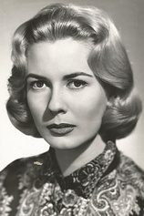 picture of actor Emma Danieli