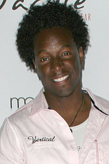 picture of actor Dean Edwards