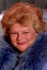 picture of actor Bunny Summers