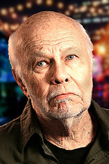 picture of actor Bill J. Stevens
