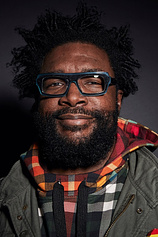 picture of actor Ahmir-Khalib Thompson