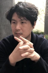 Foto de Kelvin Kyung Kun Park