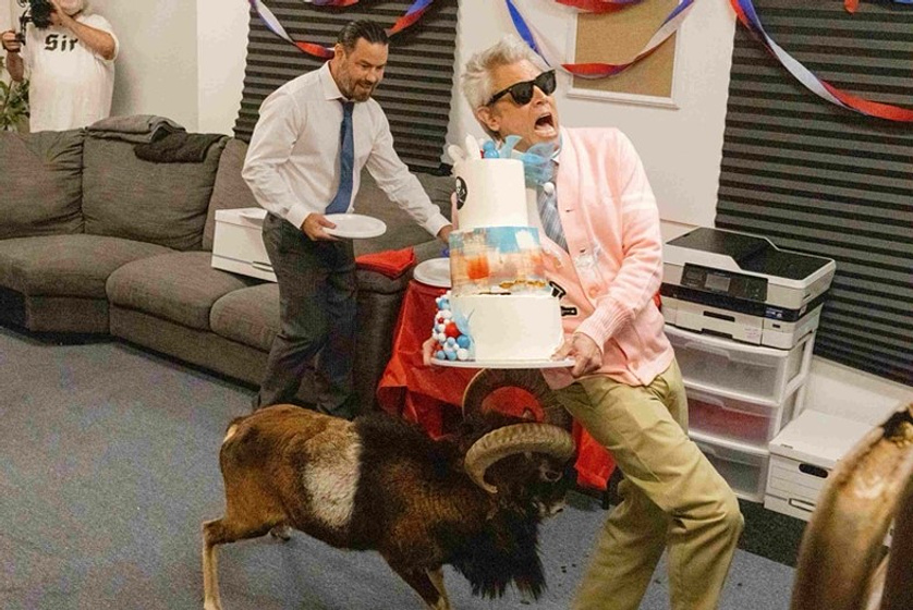 Imagen de jackass-lo-mejor-para-el-final