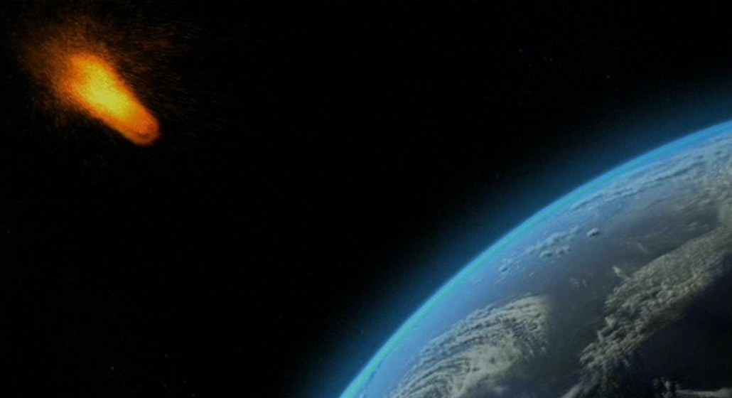 Imagen de Donnie Darko. La secuela (S. Darko)