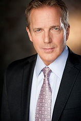 Foto de David Shatraw