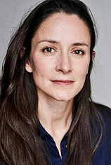 picture of actor Natalie Radmall-Quirke