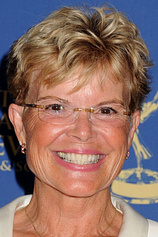 picture of actor Susan Blu