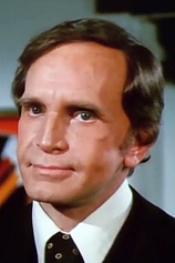 picture of actor Barry Atwater