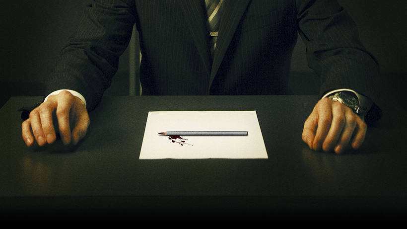 Imagen de Exam