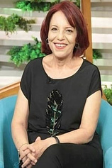 picture of actor Arefa Abdul Rasoul