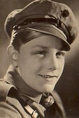 picture of actor Rolf Wenkhaus