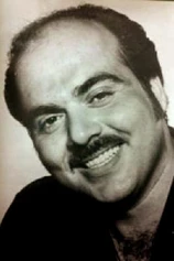 Foto de Tony Munafo