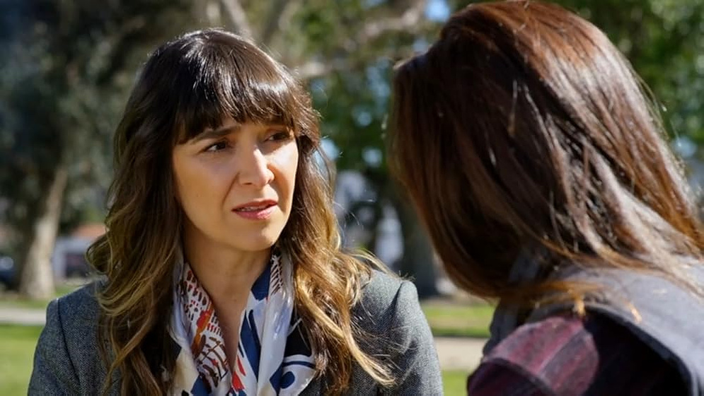 Imagen de Viviendo en el Engaño