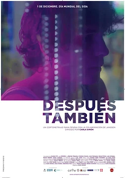 Después También